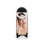 Ring Light Ricaricabile per Selfie KSIX TP-8427542116006_BXYOUTBMINI_Vendor 3W di KSIX, Kit di accessori - Rif: S1905410, Pre...