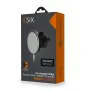 Support de Téléphone pour Voiture KSIX de KSIX, Chargeurs - Réf : S1905510, Prix : 6,13 €, Remise : %