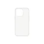 Custodia per Cellulare KSIX IPHONE 13 PRO MAX Trasparente iPhone 13 Pro Max di KSIX, Custodie e cover - Rif: S1905676, Prezzo...