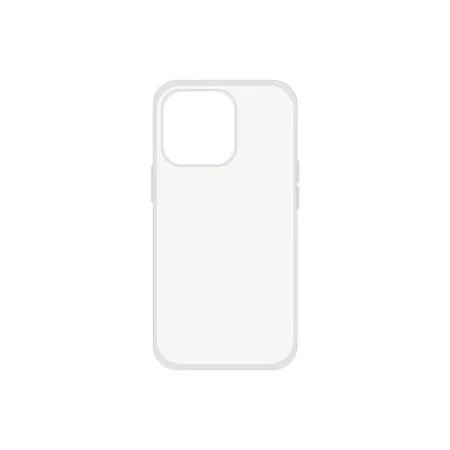 Custodia per Cellulare KSIX IPHONE 13 PRO MAX Trasparente iPhone 13 Pro Max di KSIX, Custodie e cover - Rif: S1905676, Prezzo...