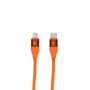 USB Cable for iPad/iPhone Contact by Contact, Chargers - Ref: S1905721, Price: 4,42 €, Discount: %