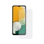 Protector de Pantalla Contact Samsung Galaxy A13 4G de Contact, Protectores de pantalla - Ref: S1905973, Precio: 4,42 €, Desc...