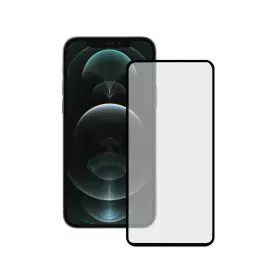 Protector de Pantalla KSIX iPhone 14 Pro de KSIX, Protectores de pantalla - Ref: S1906069, Precio: 9,22 €, Descuento: %