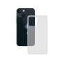 Mobile cover Contact iPhone 14 Transparent by Contact, Cases & Covers - Ref: S1906093, Price: 4,42 €, Discount: %