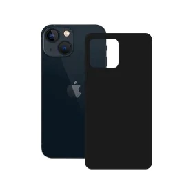 Custodia per Cellulare Contact iPhone 14 iPhone 14 Nero APPLE di Contact, Custodie e cover - Rif: S1906094, Prezzo: 6,13 €, S...