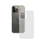 Mobile cover Contact iPhone 14 Pro Transparent by Contact, Cases & Covers - Ref: S1906096, Price: 4,42 €, Discount: %