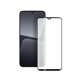 Protection pour Écran KSIX Xiaomi 13 de KSIX, Films et protections d'écran - Réf : S1906326, Prix : 9,22 €, Remise : %