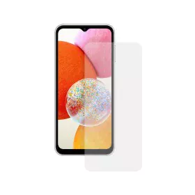 Proteggi Schermo Contact Galaxy A14 5G Samsung Samsung Galaxy A14 5G di Contact, Pellicole protettive per display - Rif: S190...