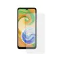 Proteggi Schermo Contact Samsung Galaxy A04S Samsung di Contact, Pellicole protettive per display - Rif: S1906394, Prezzo: 6,...