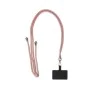 Mobile Phone Lanyard KSIX Universal by KSIX, Phone Charms - Ref: S1906435, Price: 7,43 €, Discount: %