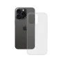 Custodia per Cellulare Contact IPHONE 15 PRO Trasparente Apple iPhone 15 Pro di Contact, Custodie e cover - Rif: S1906624, Pr...