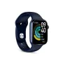 Smartwatch KSIX Urban 4 mini de KSIX, Smartwatches - Ref: S1906680, Preço: 30,12 €, Desconto: %