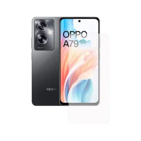 Bildschirmschutz fürs Handy KSIX Oppo a79 von KSIX, Schutzfolien - Ref: S1906705, Preis: 9,22 €, Rabatt: %