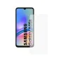 Protettore Schermo per Cellulare KSIX Galaxy A05s di KSIX, Pellicole protettive per display - Rif: S1906707, Prezzo: 9,22 €, ...