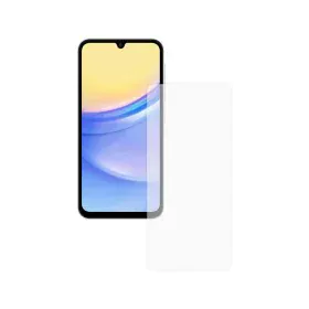 Protector de Pantalla para Móvil KSIX Galaxy A25 de KSIX, Protectores de pantalla - Ref: S1906711, Precio: 9,22 €, Descuento: %