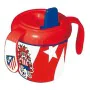 Lernglas Atlético Madrid 711325 von Atlético Madrid, Küche & Esszimmer - Ref: S2004034, Preis: 4,48 €, Rabatt: %