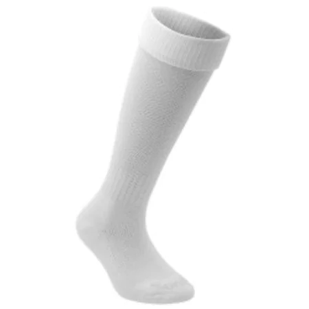 Chaussettes de Sport Calox de Calox, Homme - Réf : S2004847, Prix : 5,72 €, Remise : %