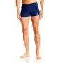 Bañador Hombre Liquid Sport Louis de Liquid Sport, Ropa de baño - Ref: S2005609, Precio: 7,89 €, Descuento: %