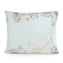 Taie d'oreiller HappyFriday Coral reef Multicouleur 60 x 70 cm de HappyFriday, Draps et taies d'oreiller - Réf : D1609705, Pr...