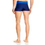 Maillot de bain homme Liquid Sport Louis de Liquid Sport, Maillots de bain - Réf : S2005609, Prix : 7,89 €, Remise : %