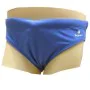 Bañador Niño Liquid Sport Slip Sprint de Liquid Sport, Ropa de baño - Ref: S2006346, Precio: 5,15 €, Descuento: %