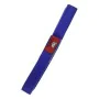 Cinturón de Artes Marciales YOSIHIRO Softee 49002028 Azul de Softee, Emblemas para cinturones - Ref: S2012896, Precio: 6,97 €...