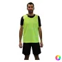 Dossard de Sport pour Adultes Softee 405 de Softee, Chasubles - Réf : S2013062, Prix : 5,53 €, Remise : %