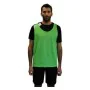 Sport-Trägershirt für Erwachsene Softee 405 von Softee, Trainingsleibchen - Ref: S2013062, Preis: 5,53 €, Rabatt: %