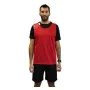 Dossard de Sport pour Adultes Softee 405 de Softee, Chasubles - Réf : S2013062, Prix : 5,53 €, Remise : %