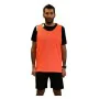 Sport-Trägershirt für Erwachsene Softee 405 von Softee, Trainingsleibchen - Ref: S2013062, Preis: 5,53 €, Rabatt: %