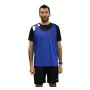 Peto Deportivo para Adultos Softee 405 de Softee, Petos de entrenamiento - Ref: S2013062, Precio: 5,53 €, Descuento: %