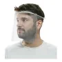 Visor de Proteção Facial Softee DIADEMA 30002 de Softee, Proteções para os olhos - Ref: S2016027, Preço: 7,65 €, Desconto: %