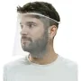 Visor de Proteção Facial Softee DIADEMA 30002 de Softee, Proteções para os olhos - Ref: S2016027, Preço: 7,65 €, Desconto: %