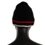 Sports Hat RTY Black One size by RTY, Men - Ref: S2019435, Price: 3,57 €, Discount: %