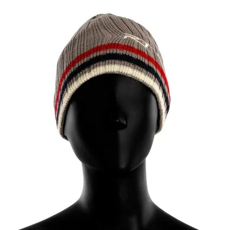 Bonnet de Sport RTY Gris Taille unique de RTY, Homme - Réf : S2019436, Prix : 3,57 €, Remise : %