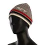 Bonnet de Sport RTY Gris Taille unique de RTY, Homme - Réf : S2019436, Prix : 3,57 €, Remise : %