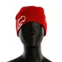 Bonnet de Sport RTY Rouge Taille unique de RTY, Homme - Réf : S2019437, Prix : 4,25 €, Remise : %