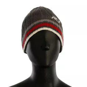 Bonnet de Sport RTY Gris Taille unique Gris foncé de RTY, Homme - Réf : S2019438, Prix : 4,25 €, Remise : %