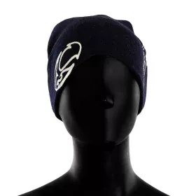 Bonnet de Sport RTY Blue marine Taille unique de RTY, Homme - Réf : S2019440, Prix : 3,57 €, Remise : %