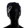 Gorro Deportivo RTY Azul marino Talla única de RTY, Hombre - Ref: S2019440, Precio: 3,57 €, Descuento: %