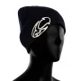 Gorro Deportivo RTY Azul marino Talla única de RTY, Hombre - Ref: S2019440, Precio: 3,57 €, Descuento: %