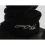 Neck Warmer RTY 614602 Navy by RTY, Men - Ref: S2019442, Price: 4,25 €, Discount: %