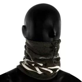 Neck Warmer RTY 614601 Grey by RTY, Men - Ref: S2019443, Price: 4,25 €, Discount: %