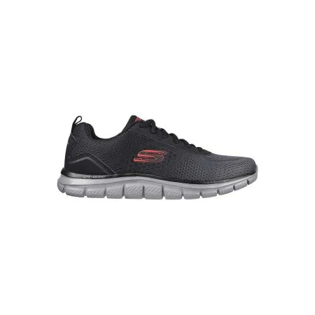 Scarpe Sportive Uomo Skechers RIPKE 232399 di Skechers, Scarpe - Rif: S2020070, Prezzo: 49,95 €, Sconto: %