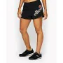 Men's Sports Shorts Ellesse FIRESTAR SRA06509 Black by Ellesse, Men - Ref: S2020565, Price: 26,05 €, Discount: %