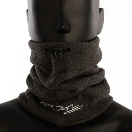 Neck Warmer RTY 614602 Grey by RTY, Women - Ref: S2021315, Price: 3,57 €, Discount: %