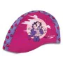 Touca de Natação Junior Speedo 8-1224114676 Cor de Rosa de Speedo, Gorros - Ref: S2028121, Preço: 7,74 €, Desconto: %