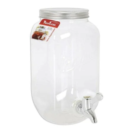 Drinks dispenser Privilege by Privilege, Chillers & Water Fountains - Ref: S2203236, Price: 11,37 €, Discount: %