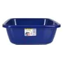 Bassine Dem Carré de Dem, Bassines de transport - Réf : S2203237, Prix : 1,38 €, Remise : %