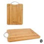 Tabla de Cocina Quttin Bambú de Quttin, Tablas de cortar - Ref: S2203320, Precio: 4,80 €, Descuento: %